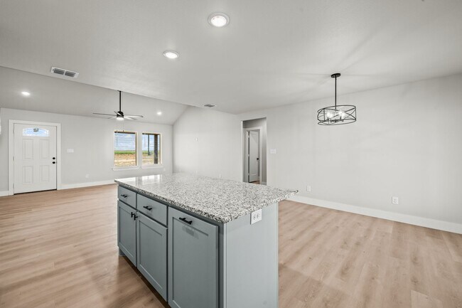 Building Photo - 10623 East C R 7400