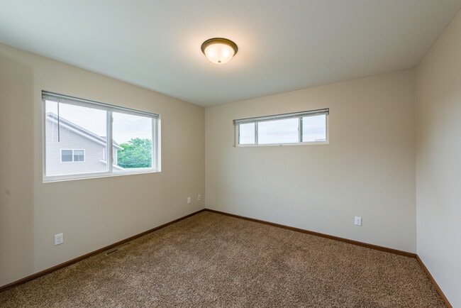 Building Photo - 1805 Gault St