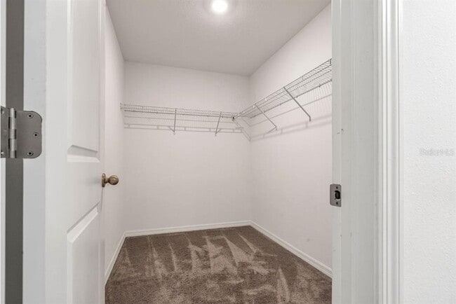 Building Photo - 1124 Merrill St