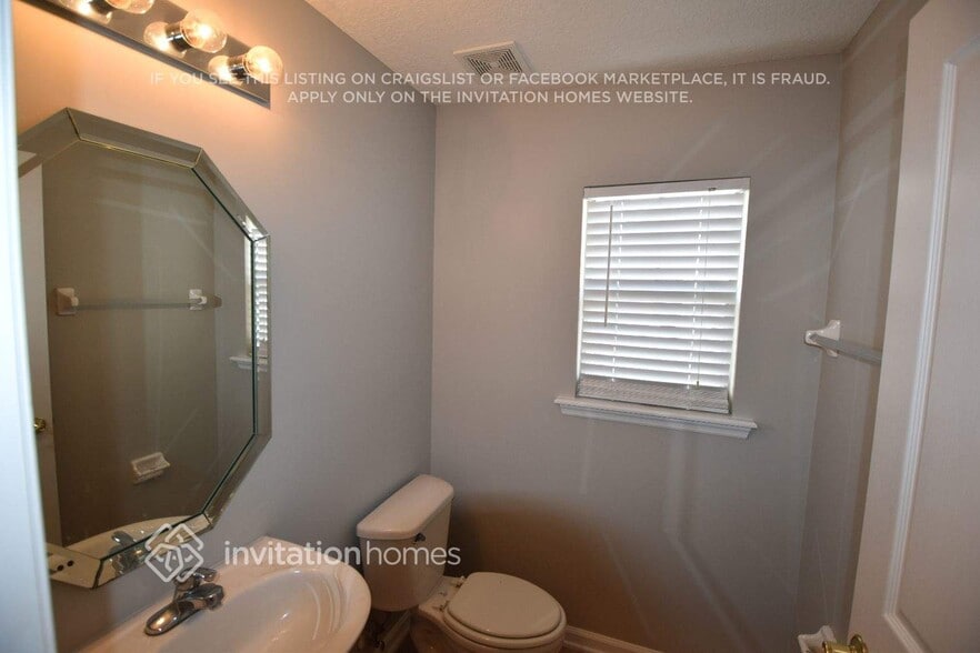 Building Photo - 2032 Glenfield Crossing Ct