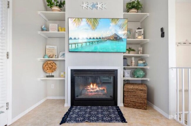 Building Photo - 76 Gulf View Dr