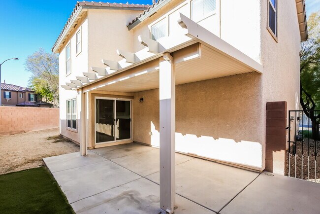 Building Photo - 7249 Huckaby Ave