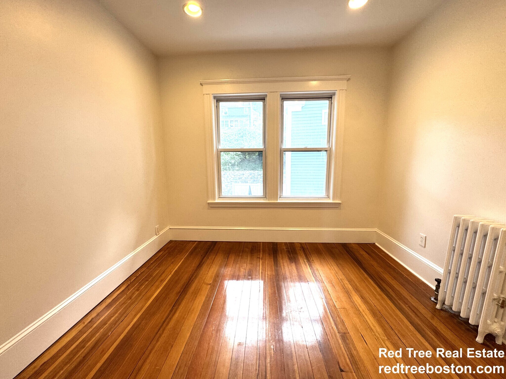 Building Photo - 14 Breck Ave