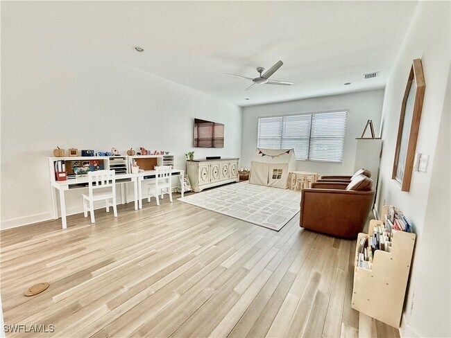 Building Photo - 20328 Estero Xing Blvd