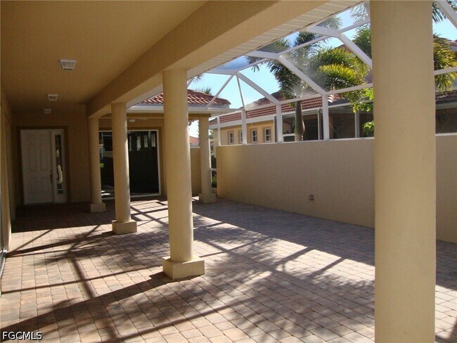 Building Photo - 13942 Bently Cir