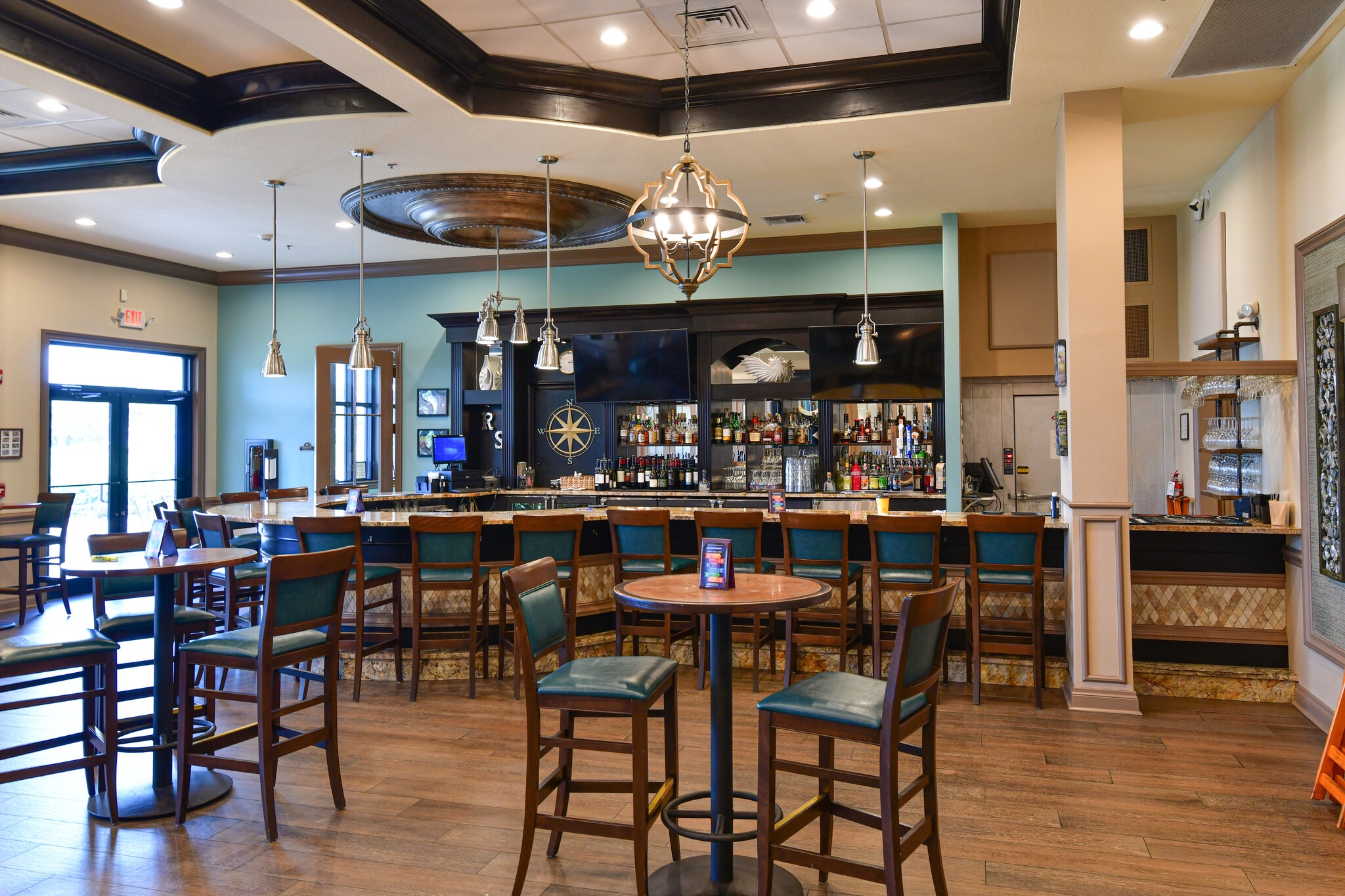 Building Photo - 6815 Grand Estuary Trl