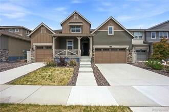 Building Photo - 17031 Desert Wine Trl
