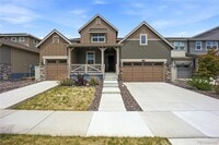 Building Photo - 17031 Desert Wine Trl