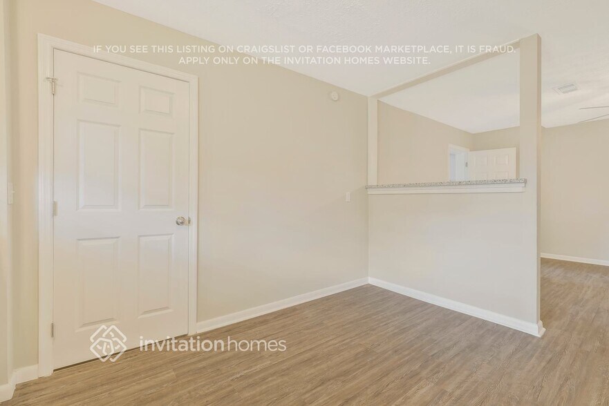 Building Photo - 6477 Cooper Ln