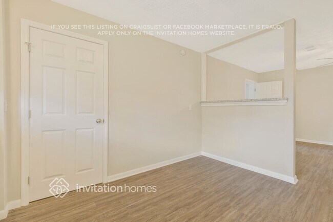 Building Photo - 6477 Cooper Ln