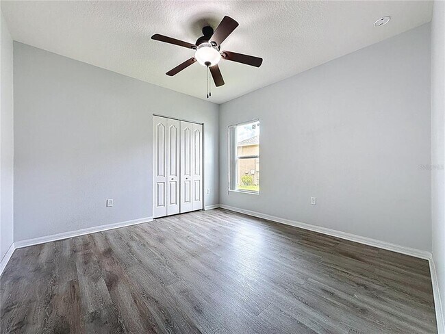Building Photo - 3169 Queen Alexandria Dr