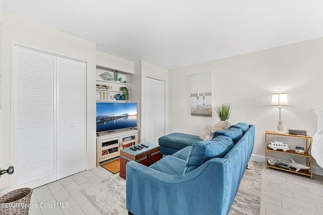 Building Photo - 3060 N Atlantic Ave