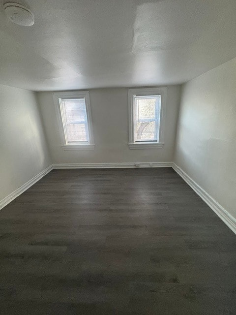 Building Photo - 409 Beech St
