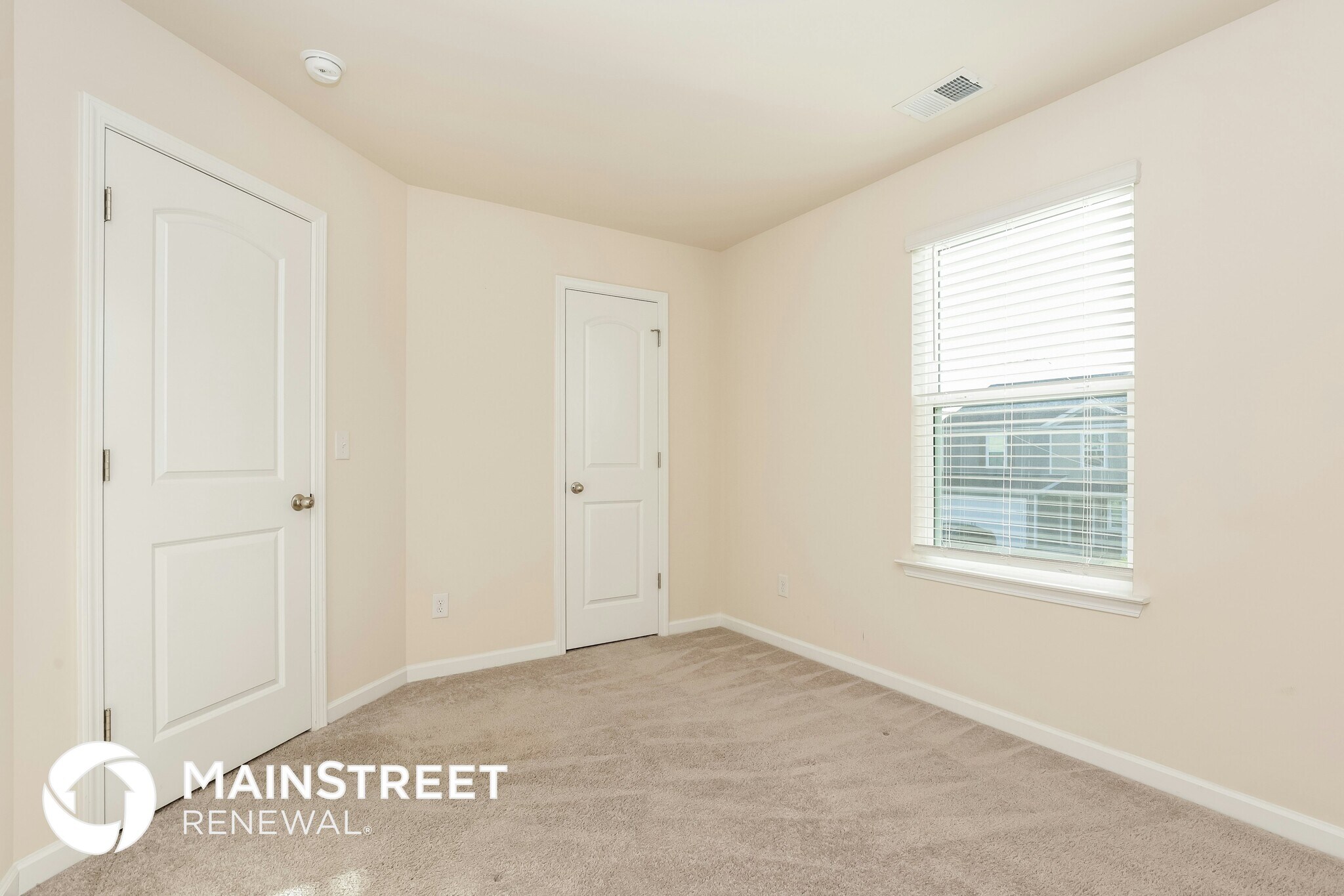 Building Photo - 150 Westcott St