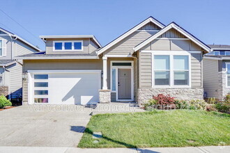 Building Photo - 12404 NE 102nd Way