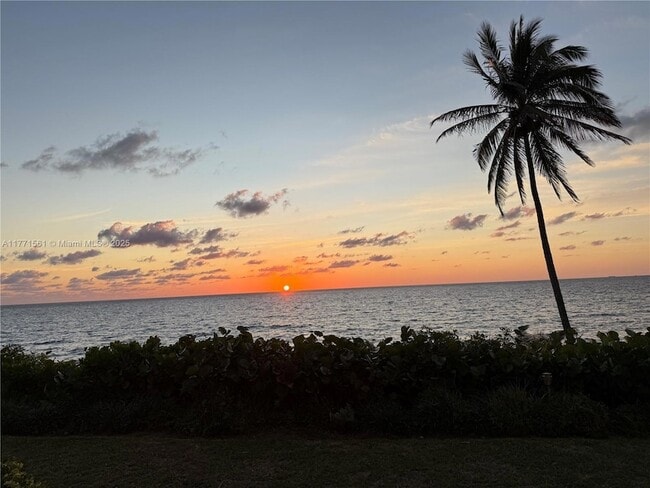 Building Photo - 2000 N Ocean Blvd