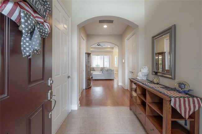 Building Photo - 1802 Pacific Dunes Dr