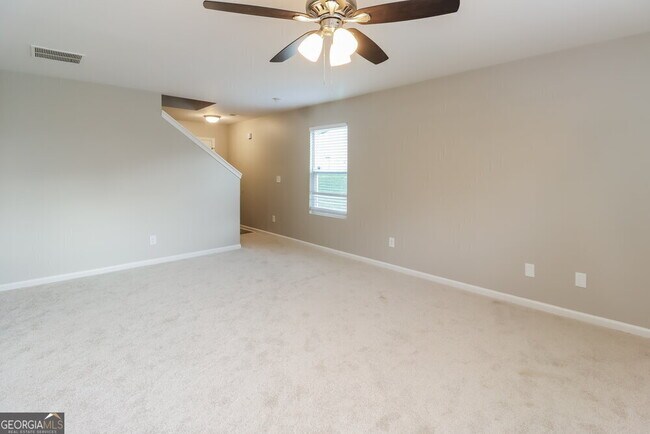 Building Photo - 1713 Cheryl Ln