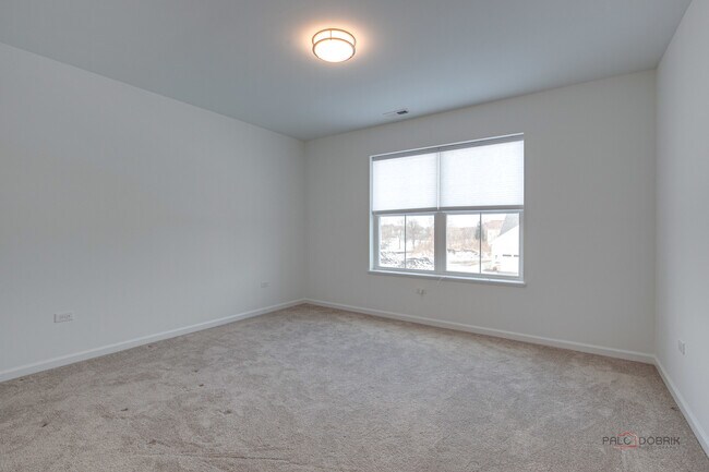 Building Photo - 2490 Olivia Ct