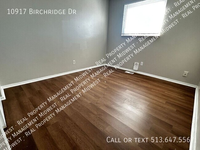 Building Photo - 10917 Birchridge Dr