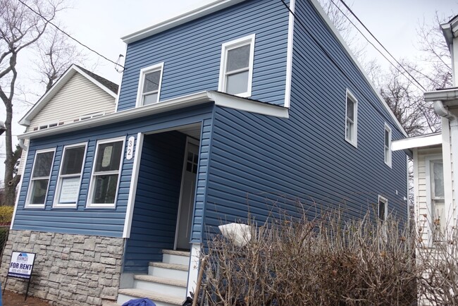 Primary Photo - MOVE INTO A NEWLY RENOVATED--3 Bedroom, 2 ...