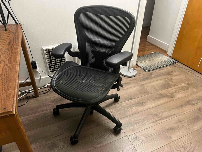 Building Photo - 315 Fetzner Rd