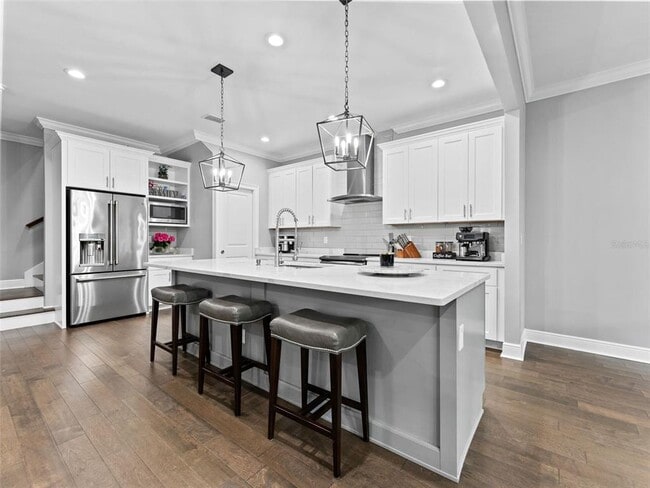 Building Photo - 2723 S Ysabella Ave
