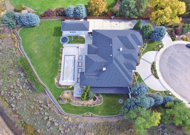 Building Photo - Immaculate & Captivating Home in Lexington Hills