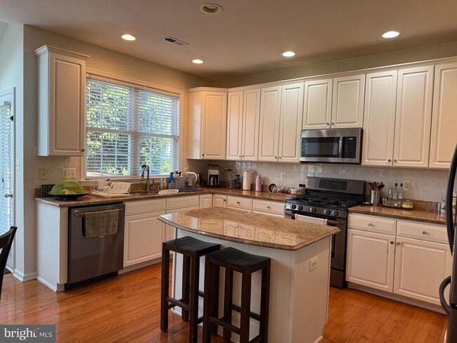 Building Photo - 210 Kimberton Dr