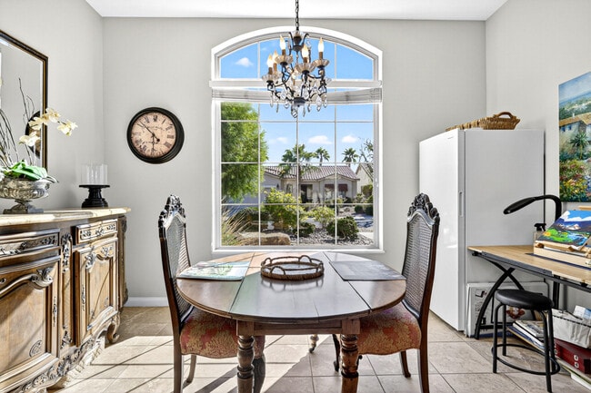 Building Photo - 80586 Camino Santa Juliana