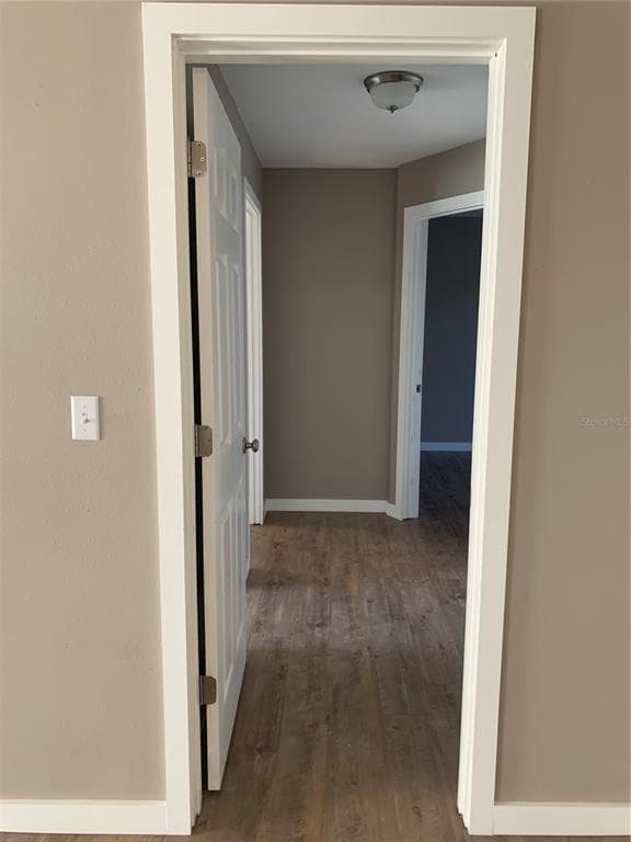 Building Photo - 1529 Spring Ridge Cir