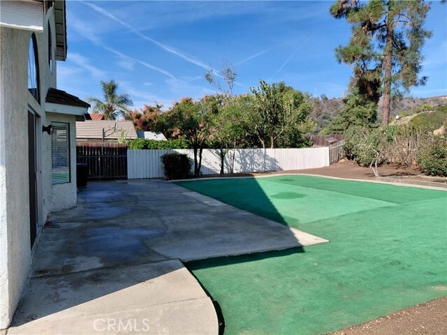 Building Photo - 902 Chaparral Dr