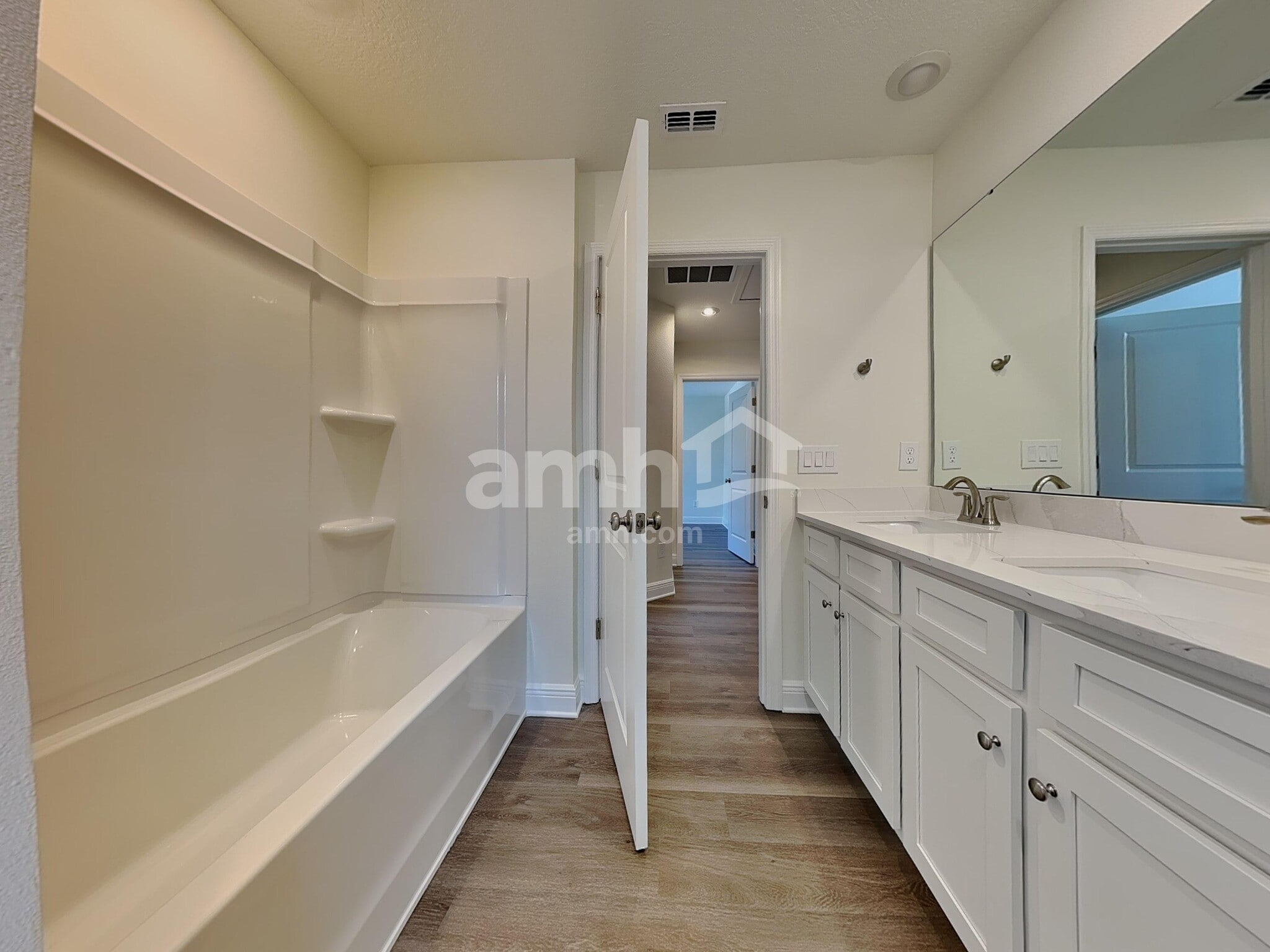 Building Photo - 4771 Tributary Ln