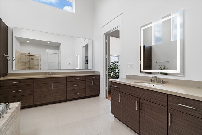 Building Photo - 9809 Blissful Pr Ln