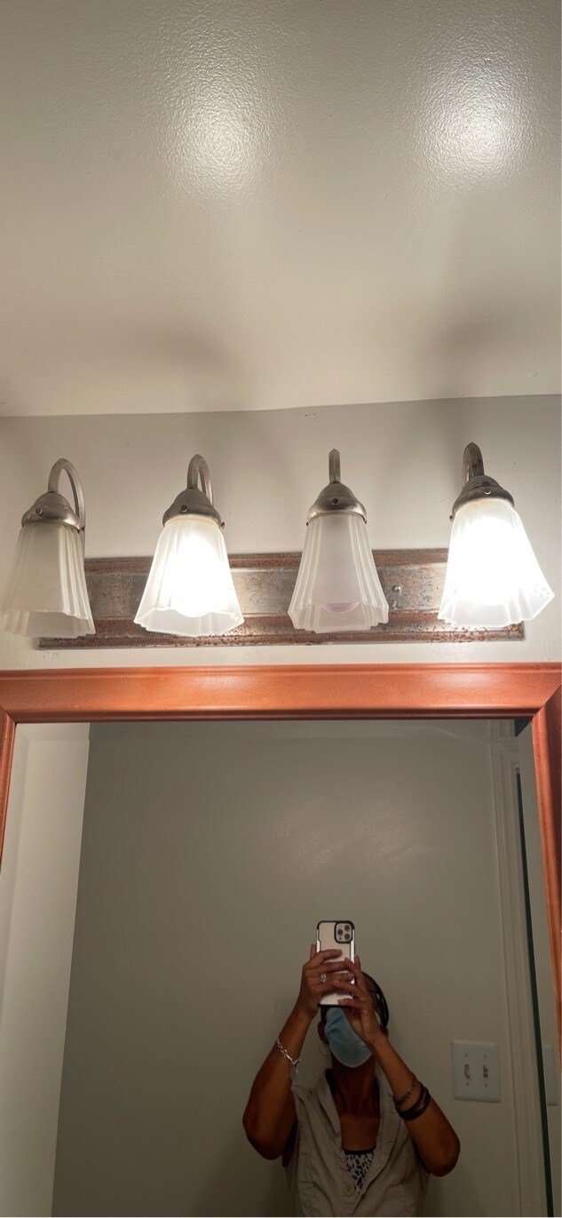 Building Photo - 229 Red Jade Dr