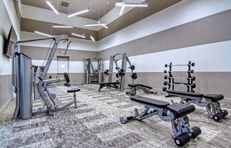 Building Photo - 600 W Grove Pky