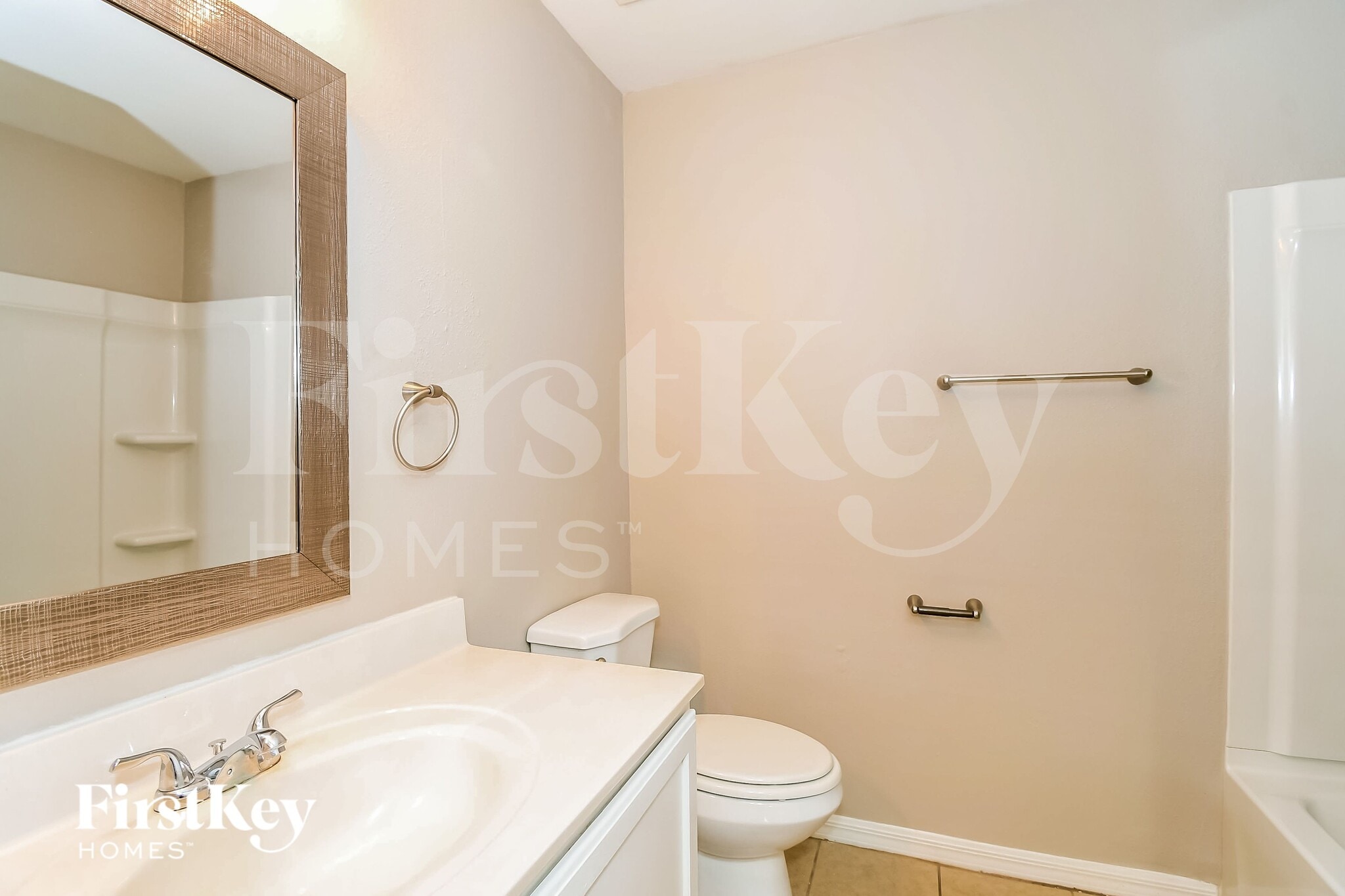 Building Photo - 3406 Talisman Drive