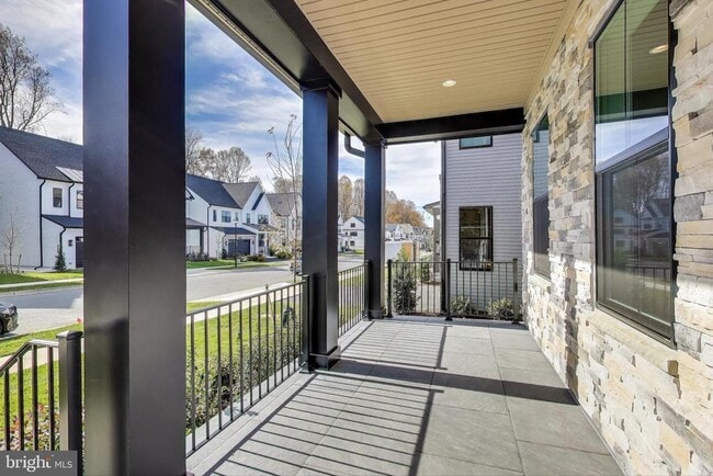 Building Photo - 6921 Renita Ln