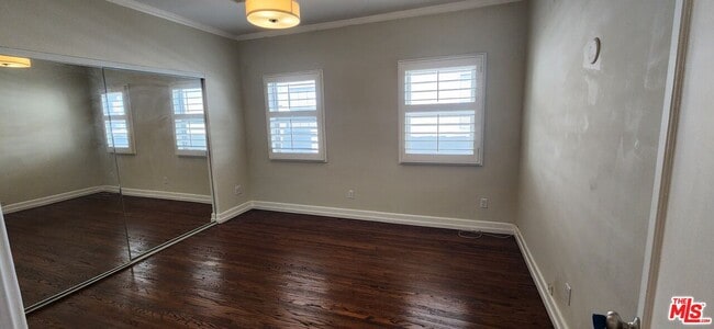 Building Photo - 1024 Cloverdale Ave