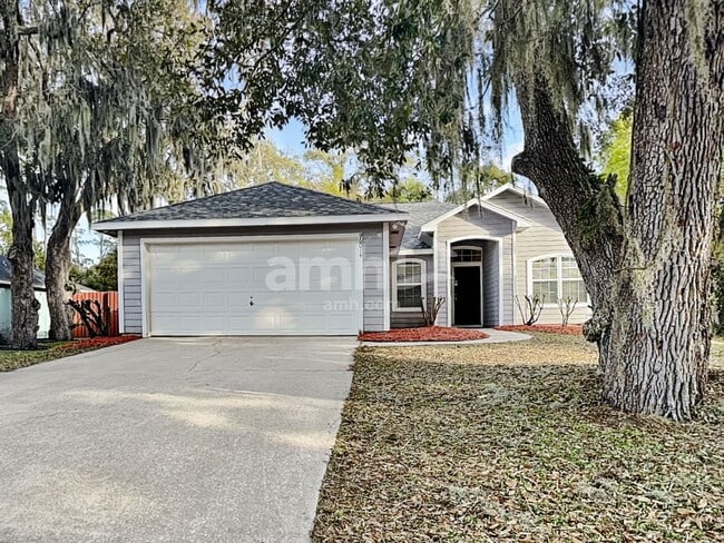 Building Photo - 96014 Sea Winds Dr