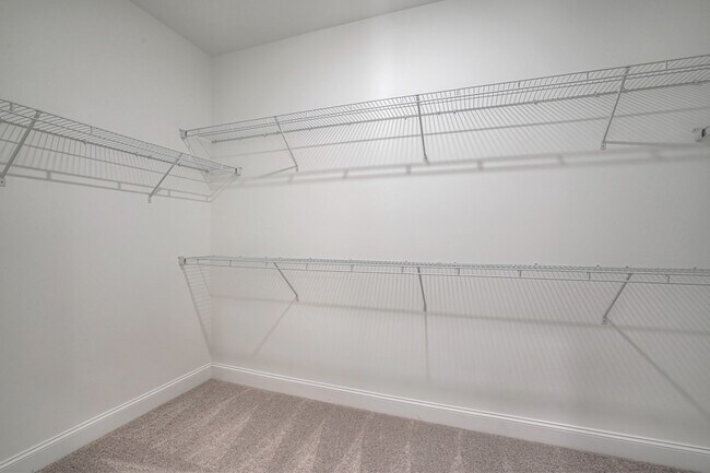 Building Photo - 2309 Laurelstone Dr