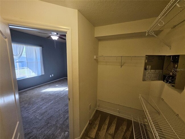 Building Photo - 7715 Bristol Park Dr