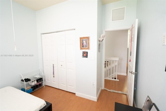 Building Photo - 23480 SW 113th Ave