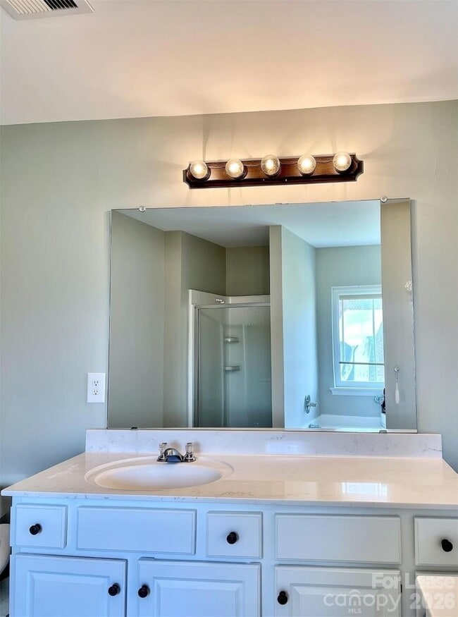 Building Photo - 9646 Walkers Glen Dr NW