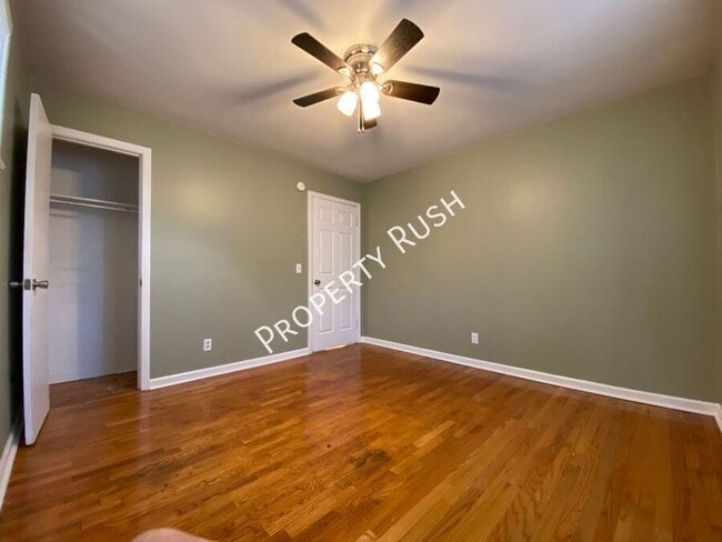 Building Photo - 7728 Nautical Way