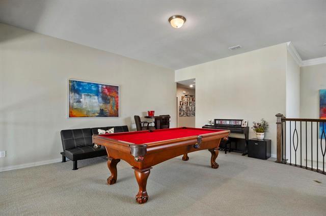 Building Photo - 2124 Dublin Ct