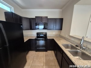 Building Photo - 6611 Mia Way