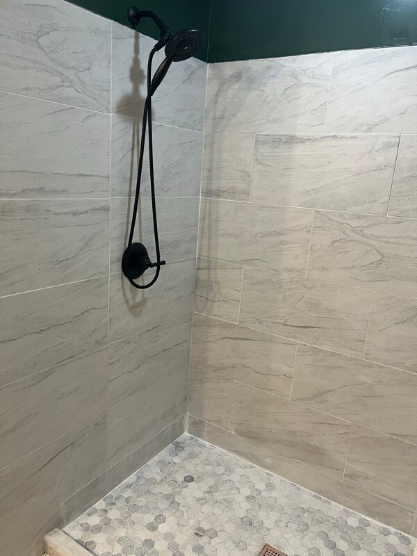 Building Photo - 5109 Simmons Branch Trail