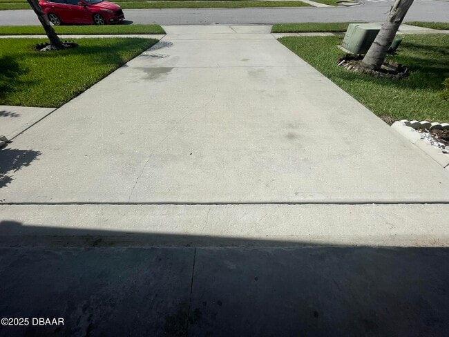 Building Photo - 5343 Sandpine Haven Ln