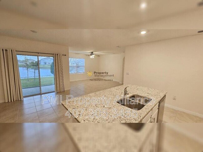 Building Photo - 2869 Sunridge Lp